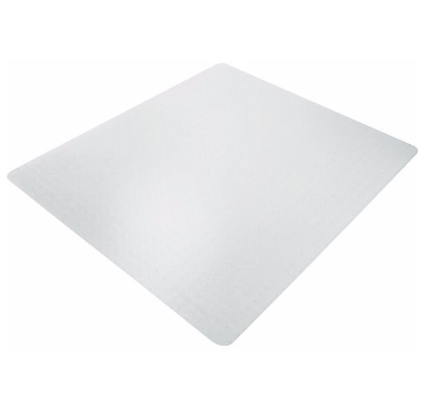 RS Office podložka pod židli na koberec Dura Grip Meta 130 x 120 cm RS Office podložka pod židli na koberec Dura Grip Meta 130 x 120 cm