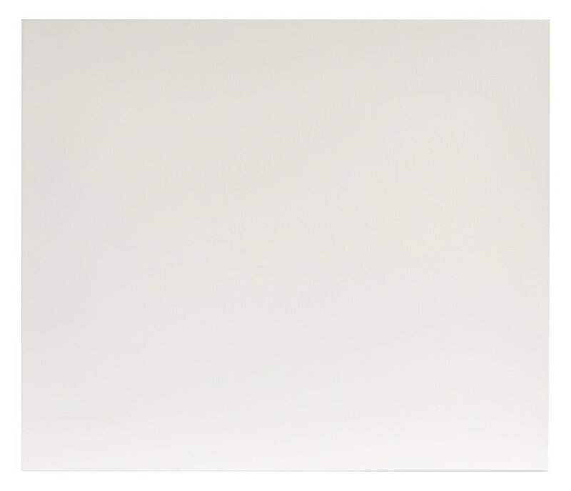 Xtend Home topný infra panel, bezrámový, 420W, 230V, bílý, Wi-Fi, Tuya Xtend Home topný infra panel, bezrámový, 420W, 230V, bílý, Wi-Fi, Tuya