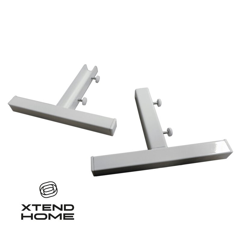 Xtend Home nožky pro IR topné panely Xtend Home nožky pro IR topné panely