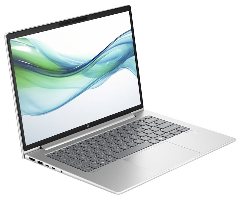 HP ProBook 440 G11/ Ultra 5-125U/ 16GB DDR5/ 512GB SSD/ Intel Graphics/ 14"WUXGA,matný/ W11P/ stříbrný HP ProBook 440 G11/ Ultra 5-125U/ 16GB DDR5/ 512GB SSD/ Intel Graphics/ 14"WUXGA,matný/ W11P/ stříbrný