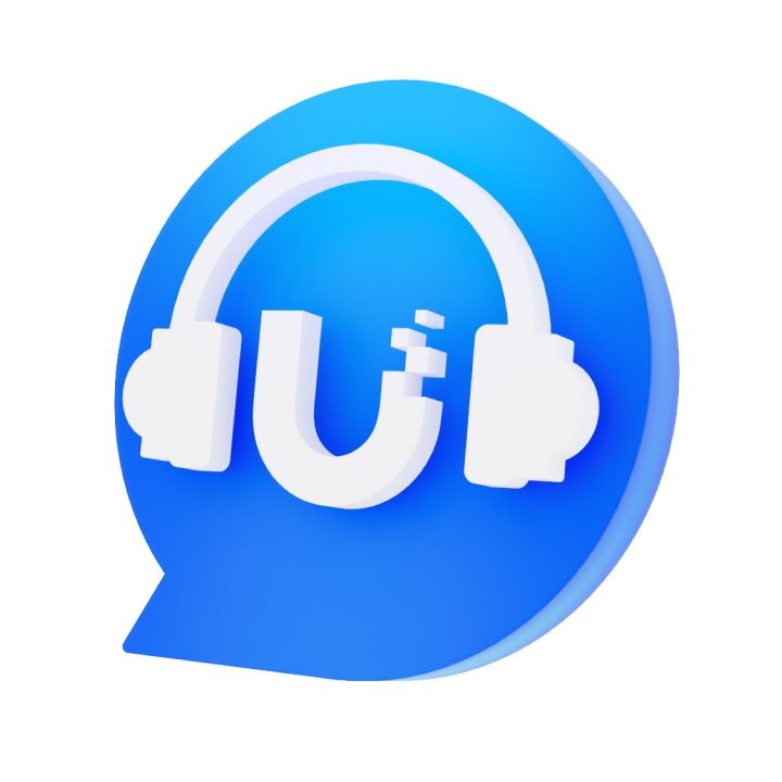 Ubiquiti UniFi Professional Site Support 1y Business Hours - Profesionální UniFi podpora na 1 rok, pracovní hodiny
