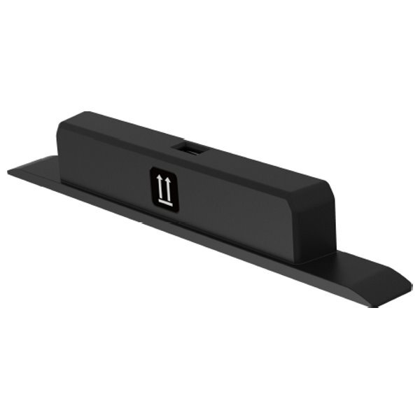 Viewsonic WiFi module for IFP32-2/33/105S, 802.11 a/b/g/n/ac/ax, 2.4G/5G Dual Band, BT5.0, Black Viewsonic WiFi module for IFP32-2/33/105S, 802.11 a/b/g/n/ac/ax, 2.4G/5G Dual Band, BT5.0, Black