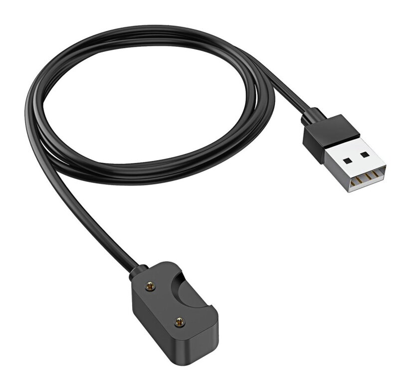 TRX Akyga AK-SW-40 Nabíjecí kabel Samsung Galaxy FIT3 SM-R390 TRX Akyga AK-SW-40 Nabíjecí kabel Samsung Galaxy FIT3 SM-R390