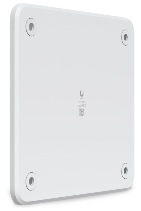 Ubiquiti UniFi Floating Mount 17cm Ubiquiti UniFi Floating Mount 17cm