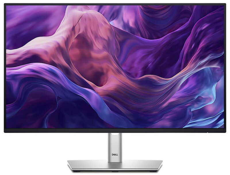 POŠKOZENÝ OBAL - DELL P2425H Professional/ 24" LED/ 16:9/ 1920x1080/ 1500:1/ 8ms/ Full HD/ 3H IPS/ 3x USB/ DP/ HDMI/ VGA/ USB-... POŠKOZENÝ OBAL - DELL P2425H Professional/ 24" LED/ 16:9/ 1920x1080/ 1500:1/ 8ms/ Full HD/ 3H IPS/ 3x USB/ DP/ HDMI/ VGA/ USB-...