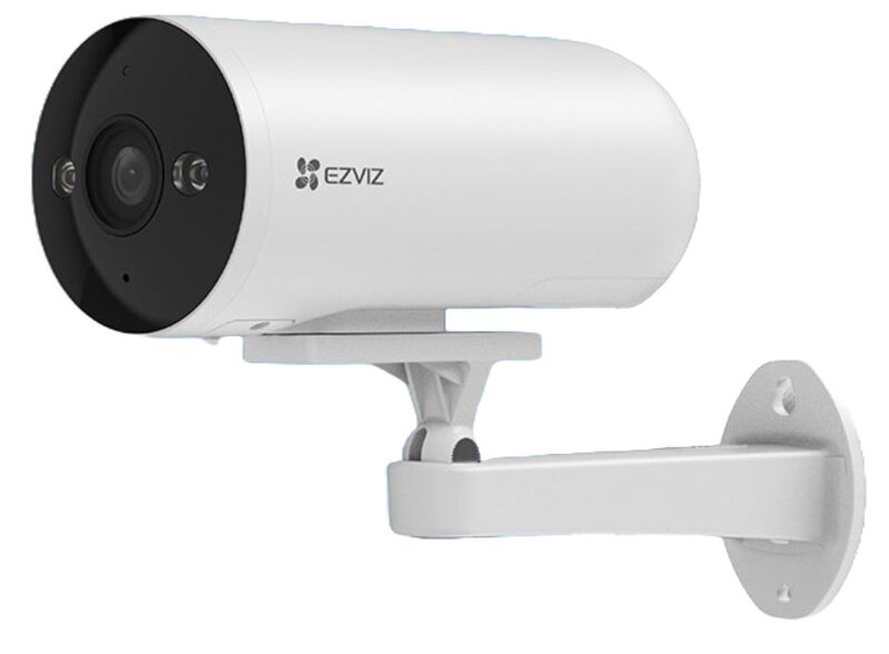 EZVIZ IP kamera H5 PoE 2K EZVIZ IP kamera H5 PoE 2K