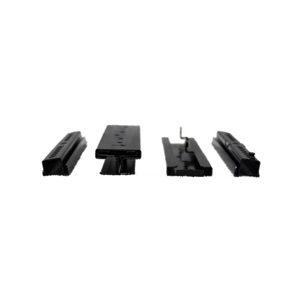 HPE Aruba AP-MNT-D AP mount bracket individual D