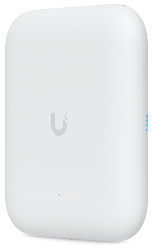 Ubiquiti UniFi U7 Pro Outdoor