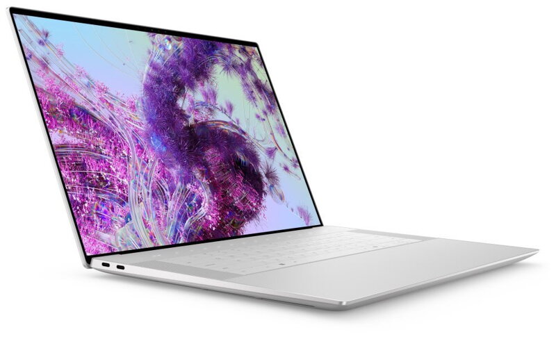 DELL XPS 16 9640 Touch/ Ultra 9 185H/ 32GB/ 1TB SSD/16.3" UHD+ Dotyk. / Gf RTX 4060 8GB/ W11Pro/3Y PS on-site DELL XPS 16 9640 Touch/ Ultra 9 185H/ 32GB/ 1TB SSD/16.3" UHD+ Dotyk. / Gf RTX 4060 8GB/ W11Pro/3Y PS on-site