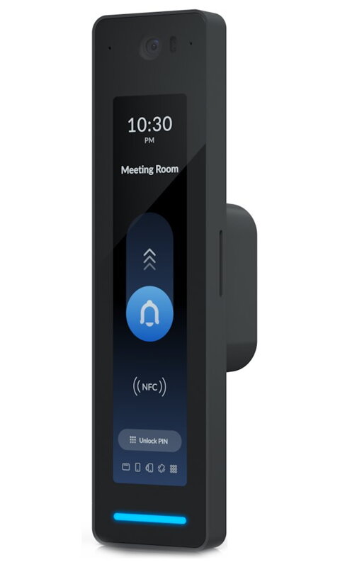 Ubiquiti UniFi Access G3 Reader Pro B