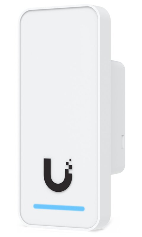 Ubiquiti UniFi Access G3 Reader W Ubiquiti UniFi Access G3 Reader W