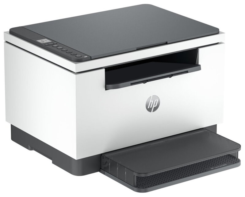 HP LaserJet M234d A4/ 29ppm/ 600x600dpi/ Duplex HP LaserJet M234d A4/ 29ppm/ 600x600dpi/ Duplex