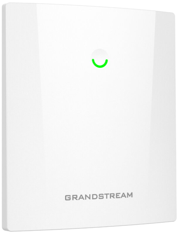 Grandstream GWN7660ELR venkovní přístupový bod Wi-Fi 6 Grandstream GWN7660ELR venkovní přístupový bod Wi-Fi 6