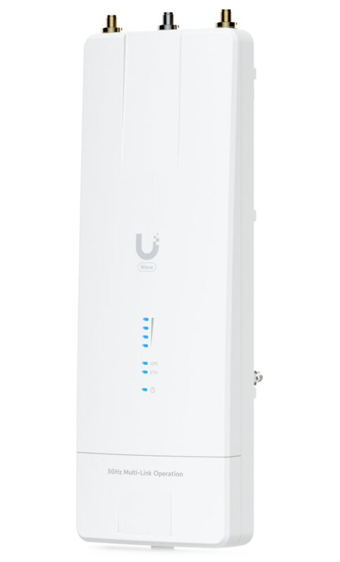Ubiquiti UISP Wave MLO5 Ubiquiti UISP Wave MLO5