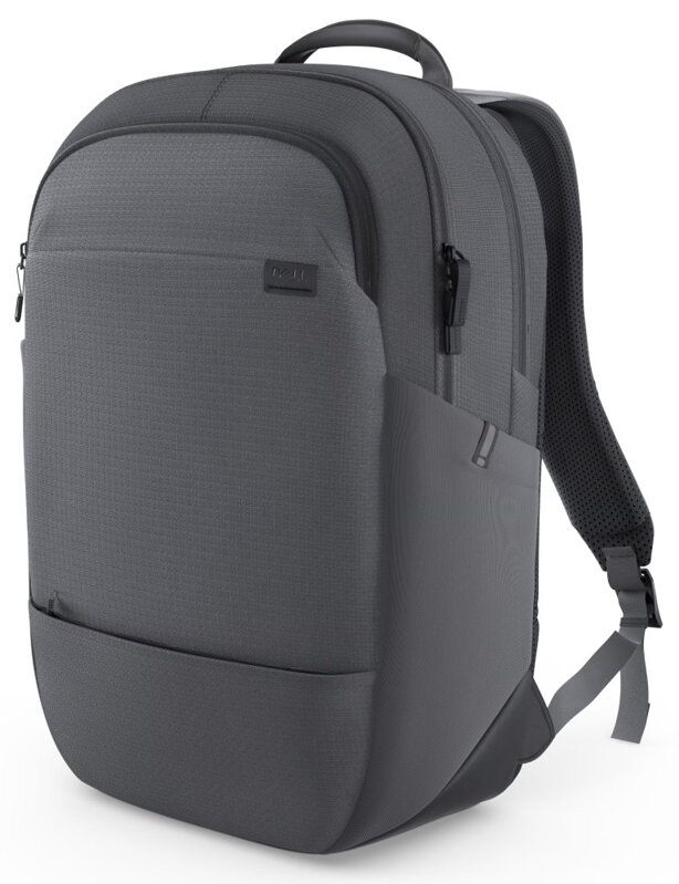 DELL Pro 13-14 Plus EcoLoop Backpack CP5426G/ brašna pro notebooky do 14" DELL Pro 13-14 Plus EcoLoop Backpack CP5426G/ brašna pro notebooky do 14"