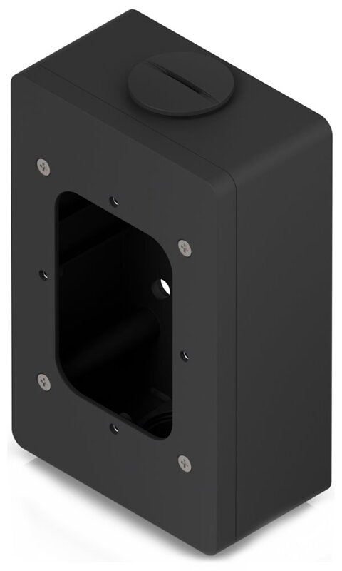 Ubiquiti Reader Junction Box B