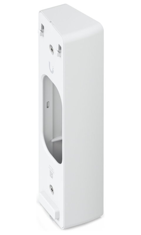 Ubiquiti Reader Pro Angle Mount W