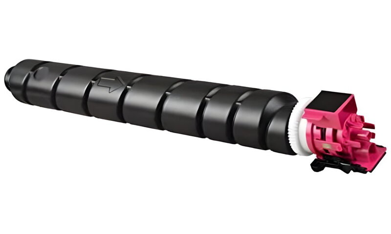 Kyocera toner TK-8385M magenta na 20 000 A4 (při 5% pokrytí), pro TASKalfa 2554ci Kyocera toner TK-8385M magenta na 20 000 A4 (při 5% pokrytí), pro TASKalfa 2554ci