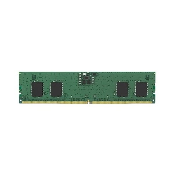 KINGSTON 8GB DDR5 5600MT/s / CL46 / DIMM /