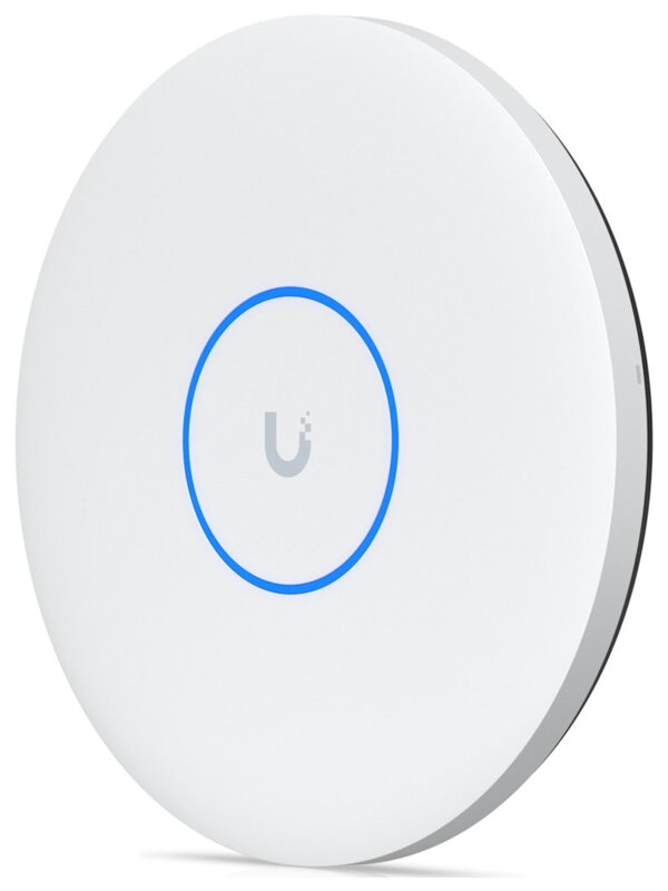 Ubiquiti UniFi U7 Pro XGS - Wi-Fi 7 AP, 2.4/5/6GHz, až 15.1 Gbps, Spectral Radio, 1x 10GbE, PoE++ (bez PoE injektoru) Ubiquiti UniFi U7 Pro XGS - Wi-Fi 7 AP, 2.4/5/6GHz, až 15.1 Gbps, Spectral Radio, 1x 10GbE, PoE++ (bez PoE injektoru)