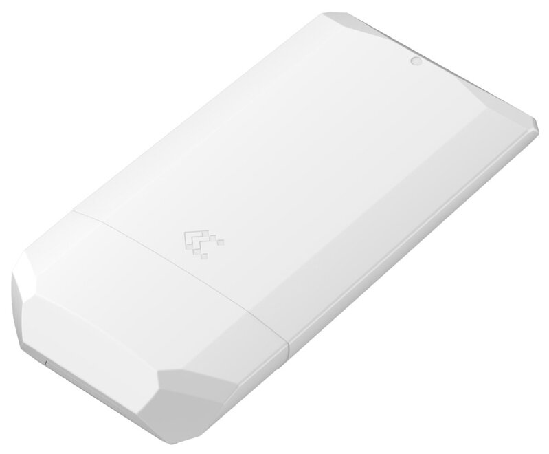 Teltonika OTD500 outdoor router 5G Teltonika OTD500 outdoor router 5G