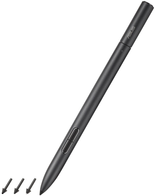 ASUS Active stylus Pen 2.0 - SA203H ASUS Active stylus Pen 2.0 - SA203H
