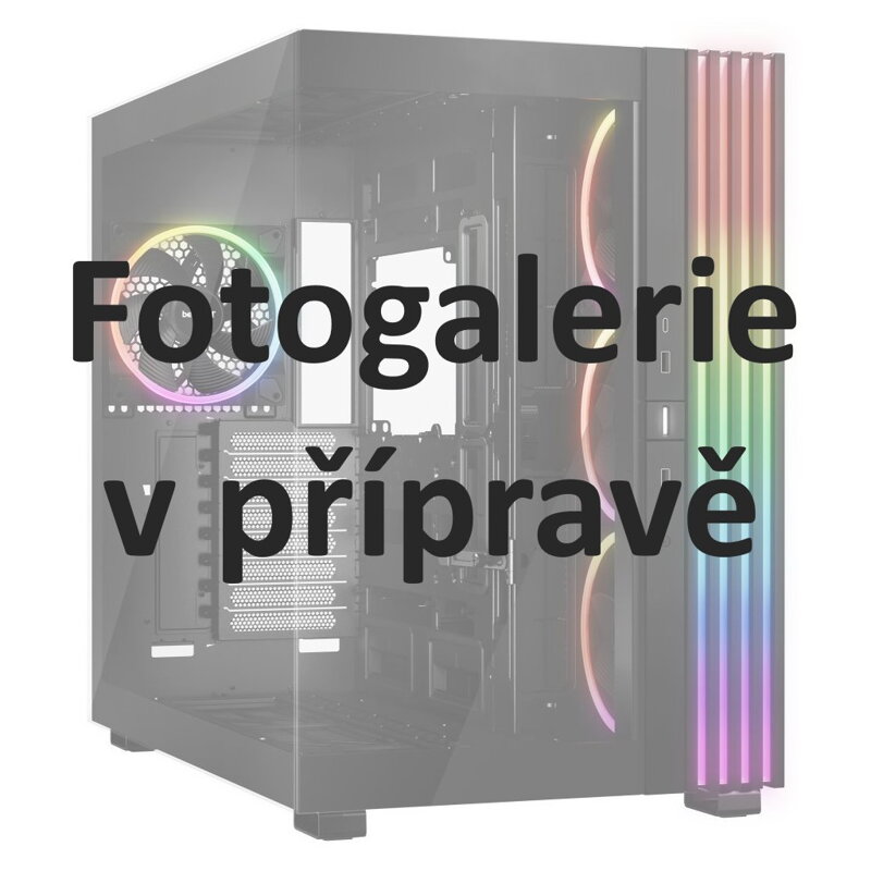 HAL3000 Herní sestava MČR 2025 / AMD Ryzen 9 9950X3D/ 64GB DDR5/ RTX 5080/ 4TB PCIe4 SSD/ WiFi/ W11 HAL3000 Herní sestava MČR 2025 / AMD Ryzen 9 9950X3D/ 64GB DDR5/ RTX 5080/ 4TB PCIe4 SSD/ WiFi/ W11