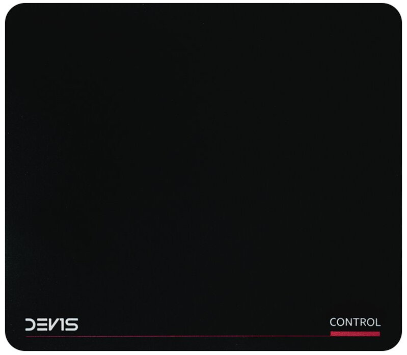 DEV1S herní podložka CONTROL L DEV1S herní podložka CONTROL L