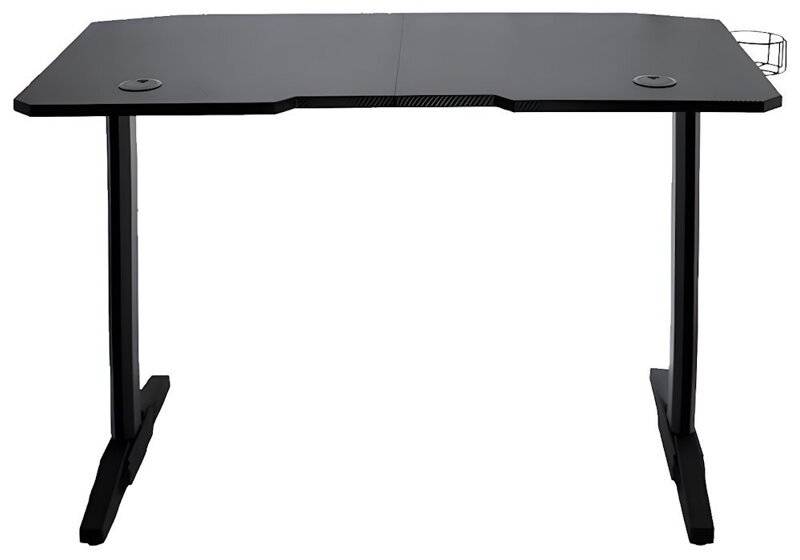 DEV1S herní stůl DEV1S GAMEDESK DEV1S herní stůl DEV1S GAMEDESK
