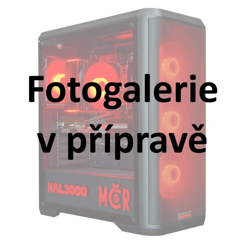 HAL3000 MČR Finale Pro / Intel i5-14400F/ 32GB/ RTX 5060 Ti 16G/ 1TB PCIe SSD/ WiFi/ W11 HAL3000 MČR Finale Pro / Intel i5-14400F/ 32GB/ RTX 5060 Ti 16G/ 1TB PCIe SSD/ WiFi/ W11