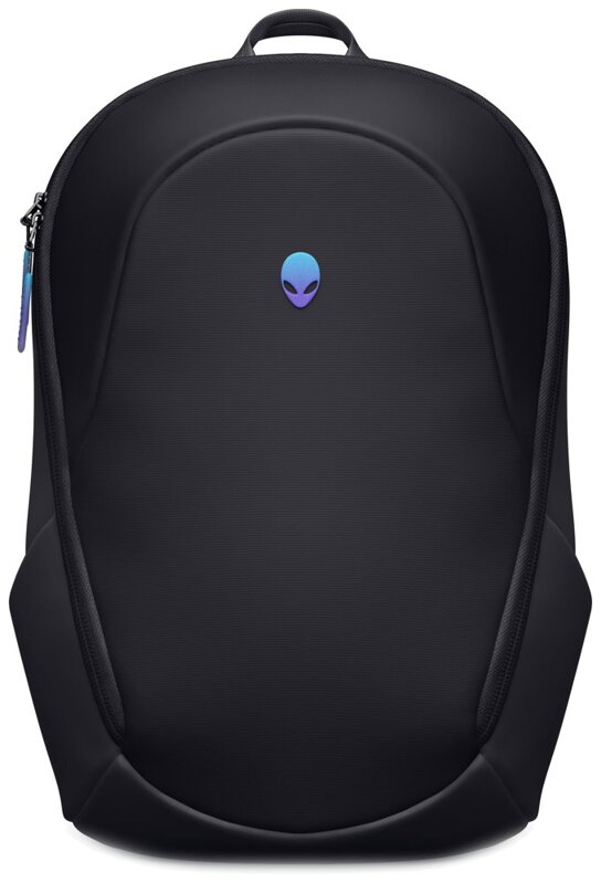 DELL Alienware AW5625P/batoh pro notebooky do 16" DELL Alienware AW5625P/batoh pro notebooky do 16"