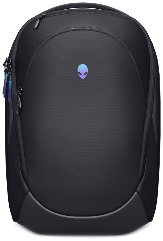DELL Alienware AW7825P/batoh pro notebooky do 18" DELL Alienware AW7825P/batoh pro notebooky do 18"