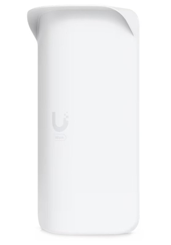 Ubiquiti Wave AP Gen2 - 60GHz PtMP AP, 20 dBi, 5GHz záloha, úhel 90°, SFP+ port, propustnost 5.4 Gbps Ubiquiti Wave AP Gen2 - 60GHz PtMP AP, 20 dBi, 5GHz záloha, úhel 90°, SFP+ port, propustnost 5.4 Gbps