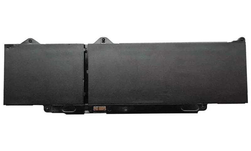 DELL baterie 3-článková 54Wh Li-Ion pro Latitude 5340,5440,5450,550