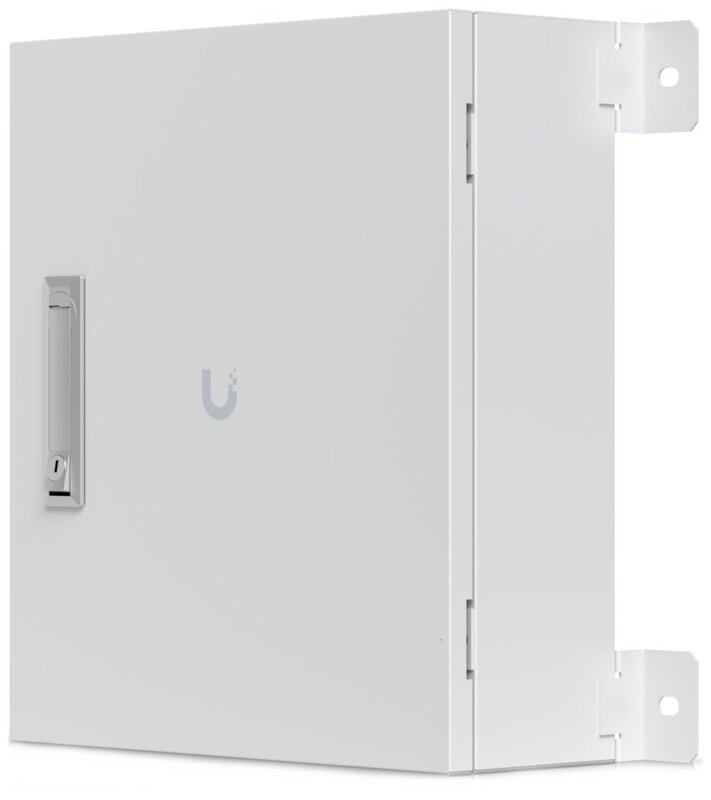 Ubiquiti Junction Utility
