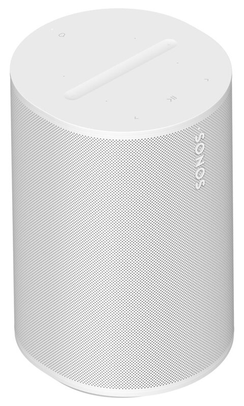 Sonos Era 100 Bílá