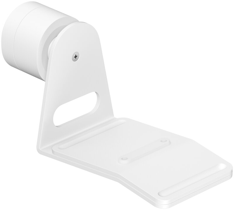 Sonos Era 300 Mount Bílá