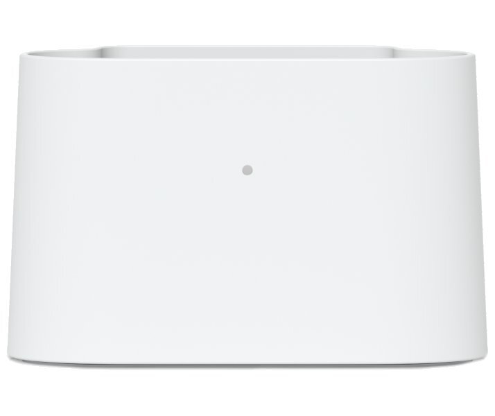 Ubiquiti UniFi Swiss Army Knife Table Stand