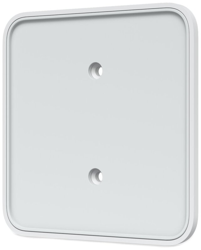 Ubiquiti UniFi Floating Mount 16cm