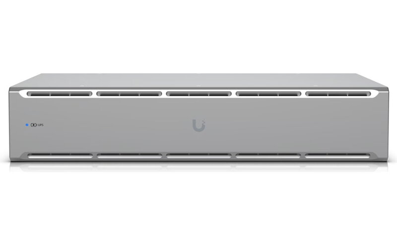 Ubiquiti UniFi UPS 2U