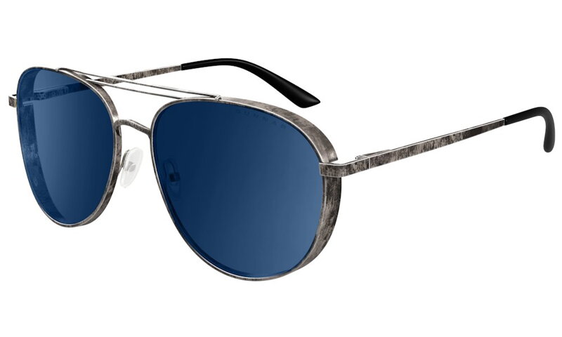 GUNNAR kancelářske/herní brýle FALLOUT  BROTHERHOOD OF STEEL /GUNMETAL/ * sluneční skla * BLF 90 * NEUTRAL focus