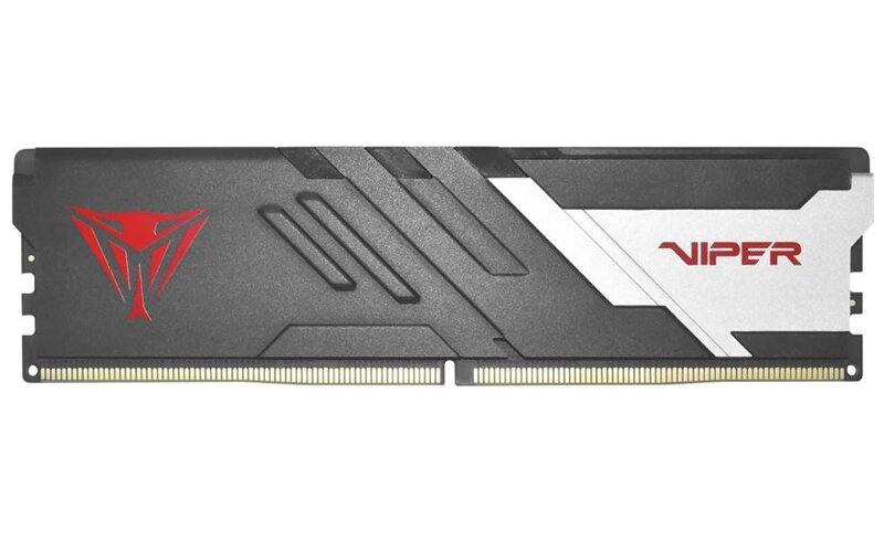 PATRIOT VIPER VENOM 16GB DDR5 6000MHz / DIMM / CL40 / 1,1V /