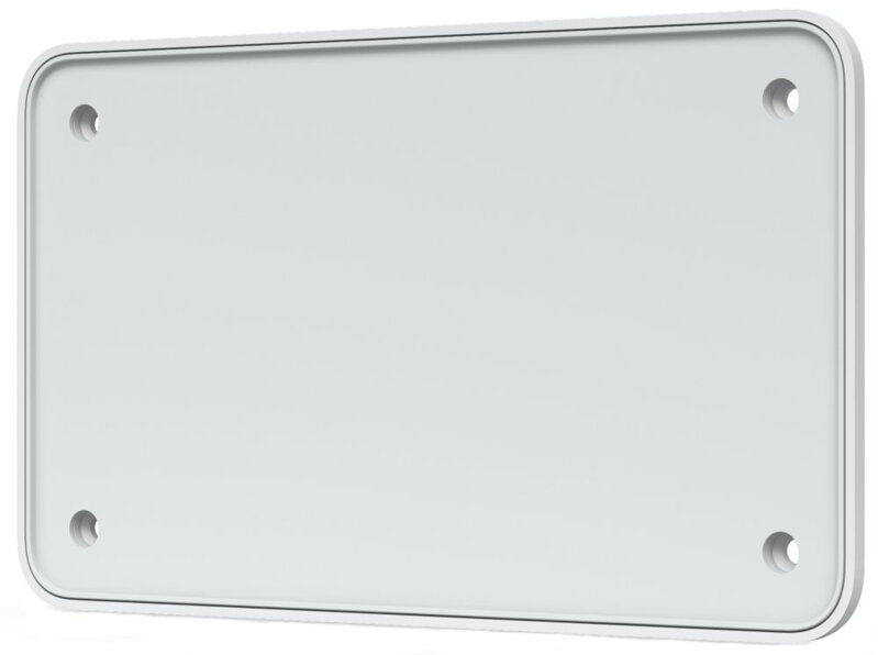 Ubiquiti UniFi Floating Mount 23cm - Magnetický držák pro UniFi Cloud Gateway Fiber a UniFi Gateway Fiber