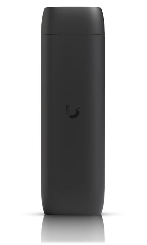 Ubiquiti UniFi Protect ViewPort