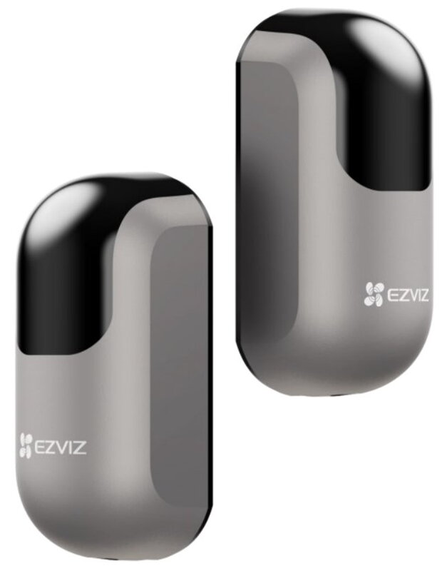 EZVIZ venkovní fotobuňky HGD2