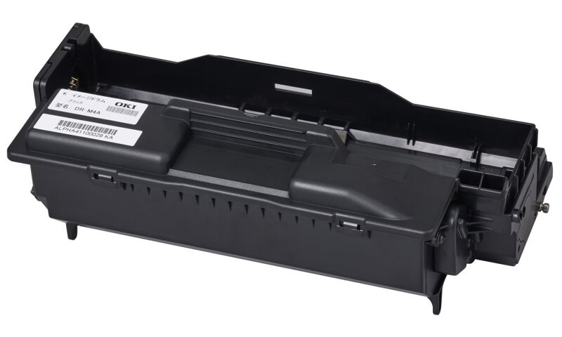 OKI Černý obraz. válec do B433 / B513 (30 000 stránek)