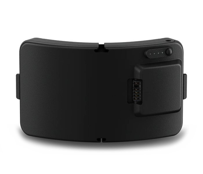 HTC Focus Series Battery