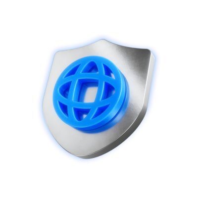 Ubiquiti UniFi CyberSecure Enterprise - Rozšířená kybernetická ochrana pro Enterprise Gateway, licence na 1 rok
