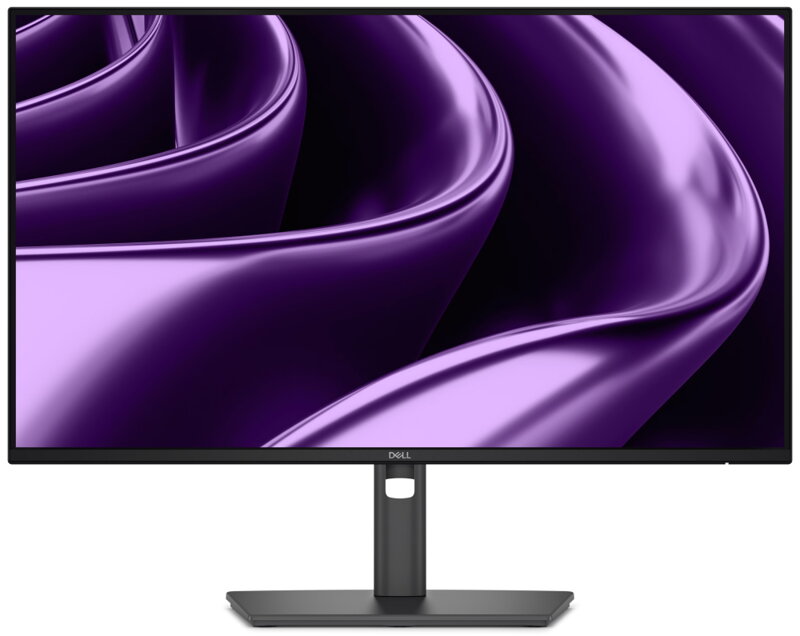 DELL P 24 P2426HE/ 24" LED/ IPS/ 16:9/ 1920x1080/ 1500:1/ 5ms/ 120 Hz/ HDMI/ 2x DP/ 3x USB-C/ RJ45/ 3Y Basic on-site