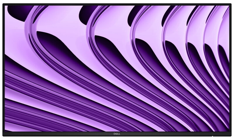 DELL P 24 P2426HE BEZ STOJANU/ 24" LED/ IPS/ 16:9/ 1920x1080/1500:1/5ms/120 Hz/HDMI/2x DP/3x USB-C/RJ45/3Y Basic on-site